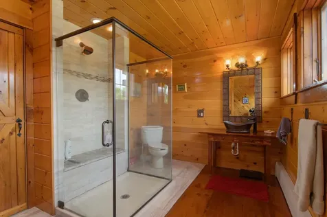 2141 Twenty Mile Stream Road Cavendish VT 05153