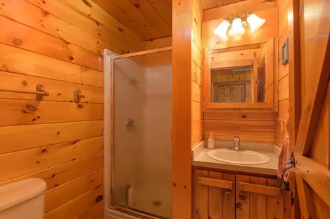 2141 Twenty Mile Stream Road Cavendish VT 05153