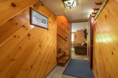 2141 Twenty Mile Stream Road Cavendish VT 05153