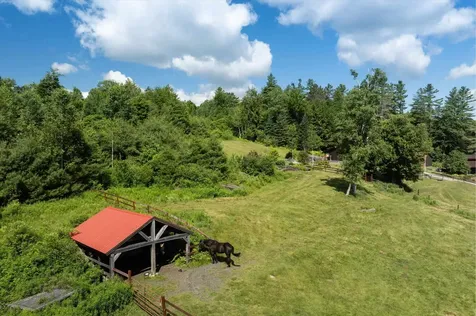 2141 Twenty Mile Stream Road Cavendish VT 05153