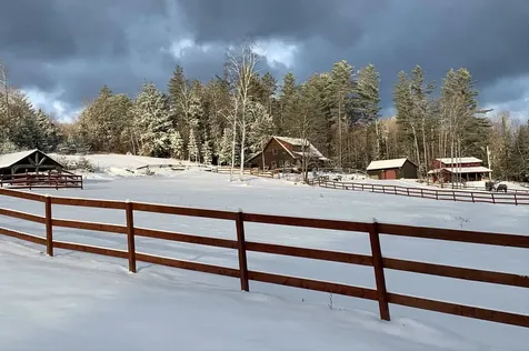 2141 Twenty Mile Stream Road Cavendish VT 05153