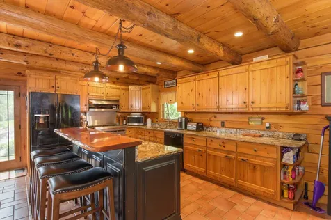 2141 Twenty Mile Stream Road Cavendish VT 05153
