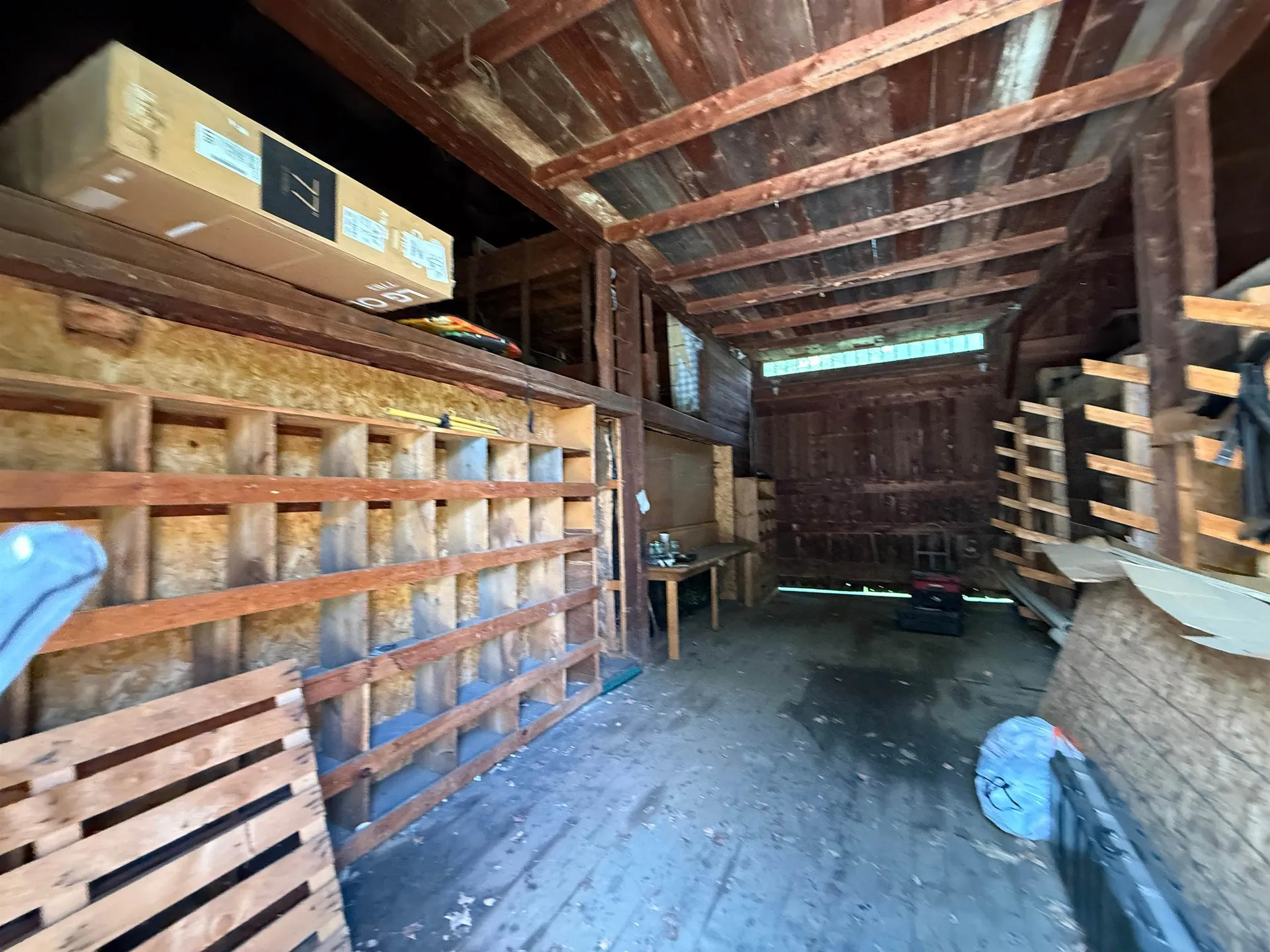 145 South Main Street Chester VT 05143