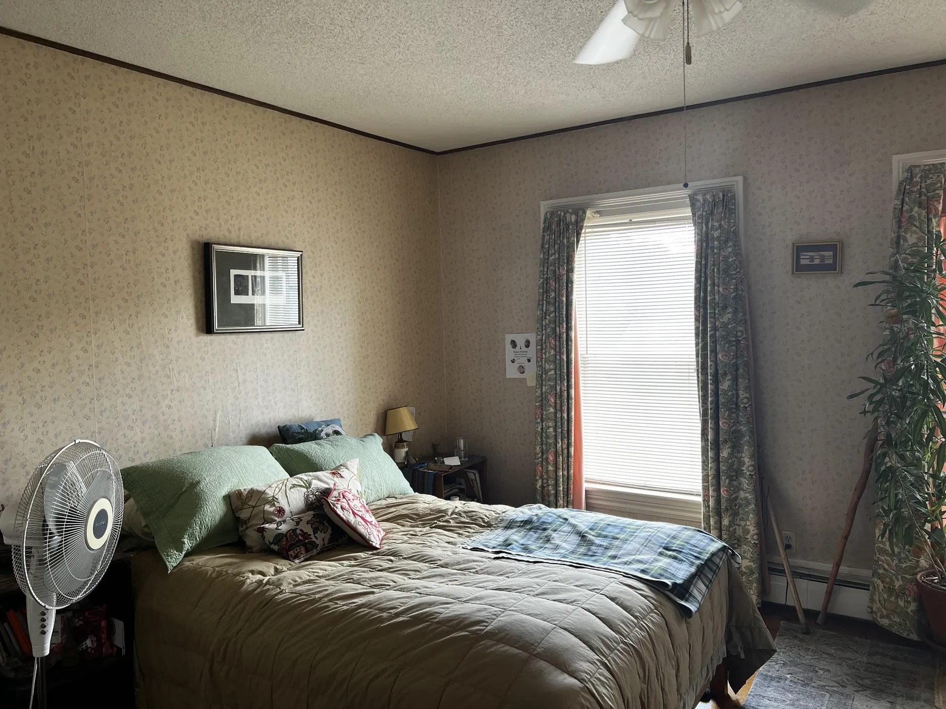 145 South Main Street Chester VT 05143