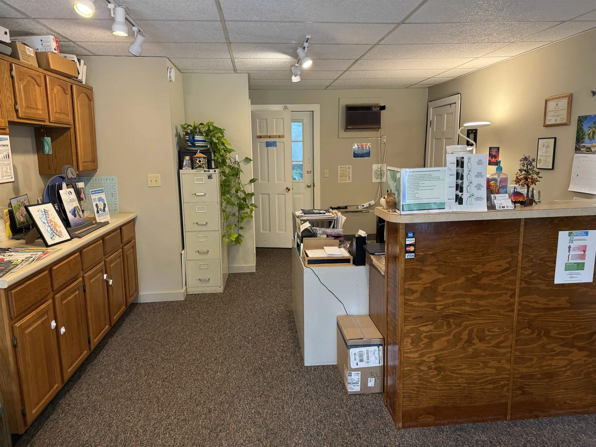 145 South Main Street Chester VT 05143