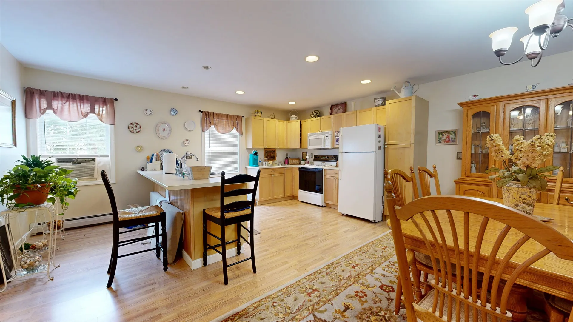 198 Elm Street Manchester VT 05255
