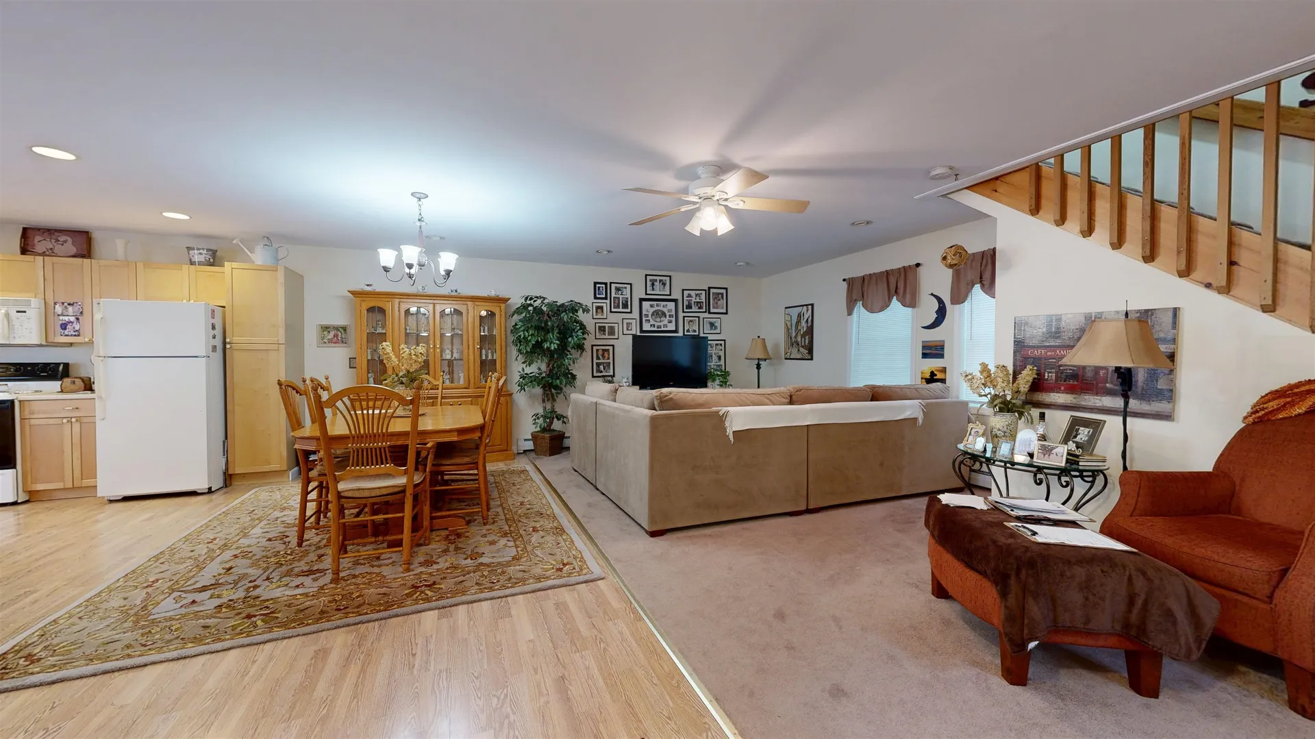 198 Elm Street Manchester VT 05255