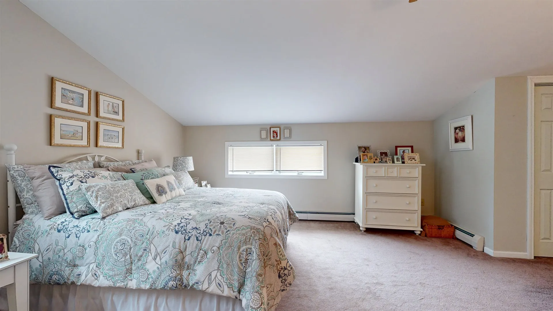 198 Elm Street Manchester VT 05255