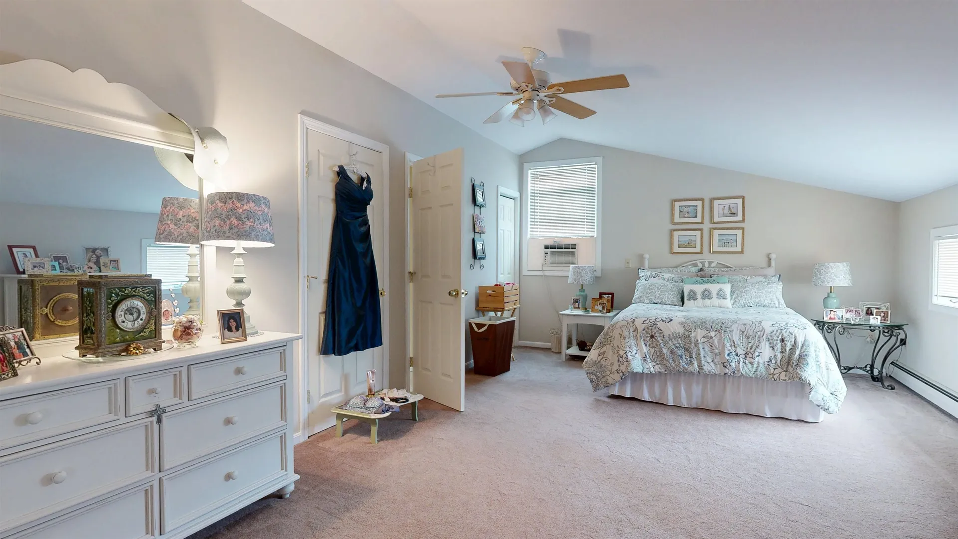 198 Elm Street Manchester VT 05255
