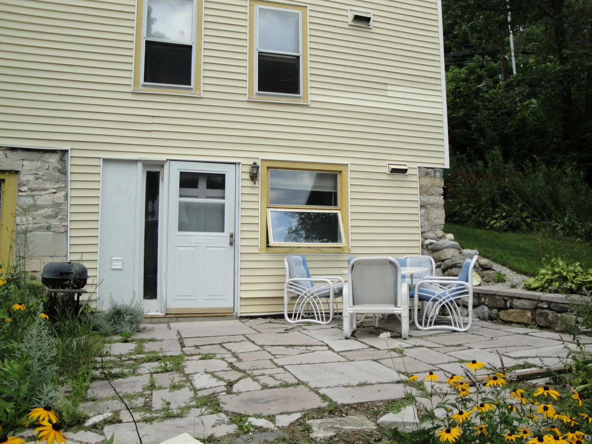 198 Elm Street Manchester VT 05255