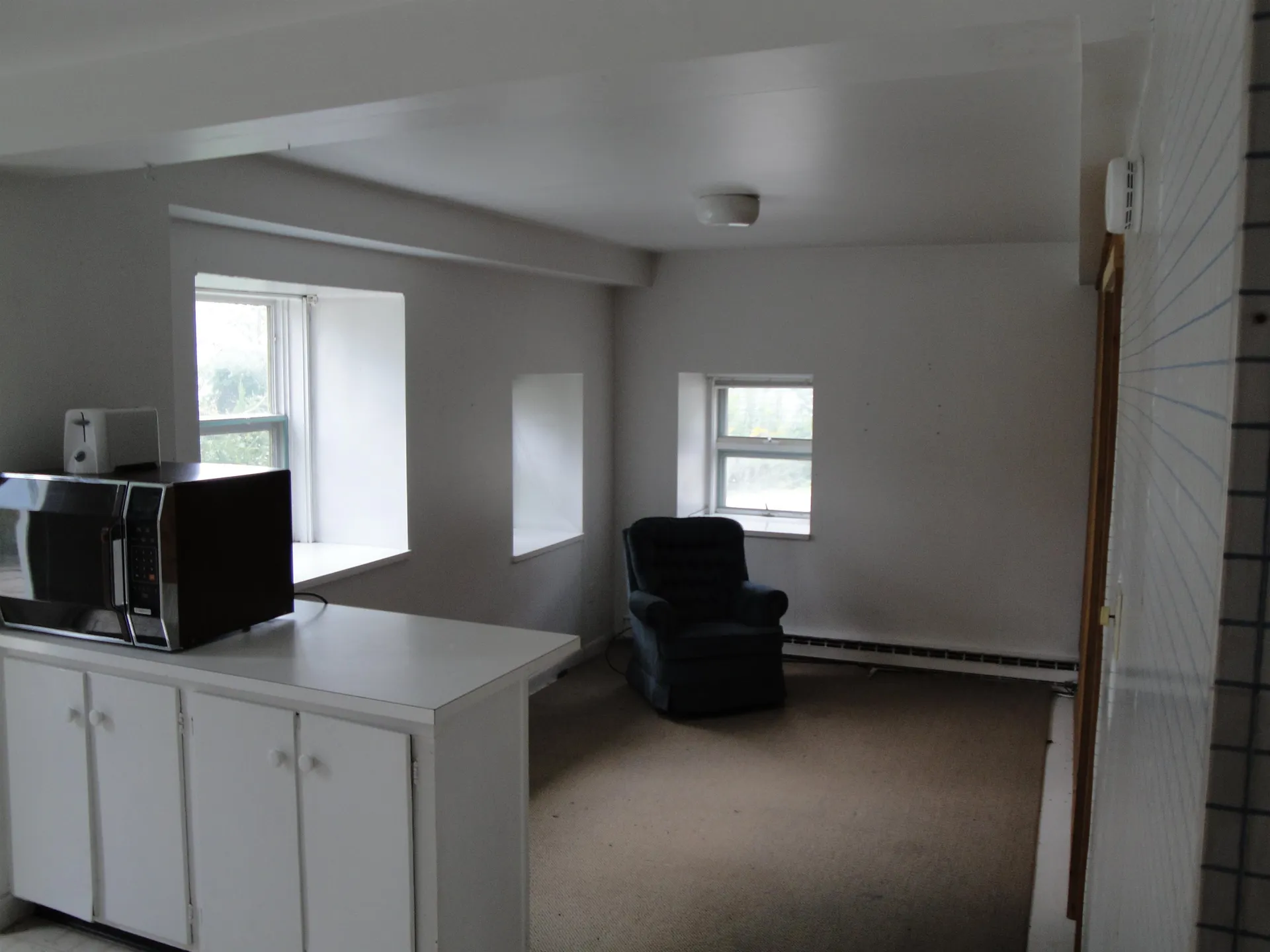 198 Elm Street Manchester VT 05255
