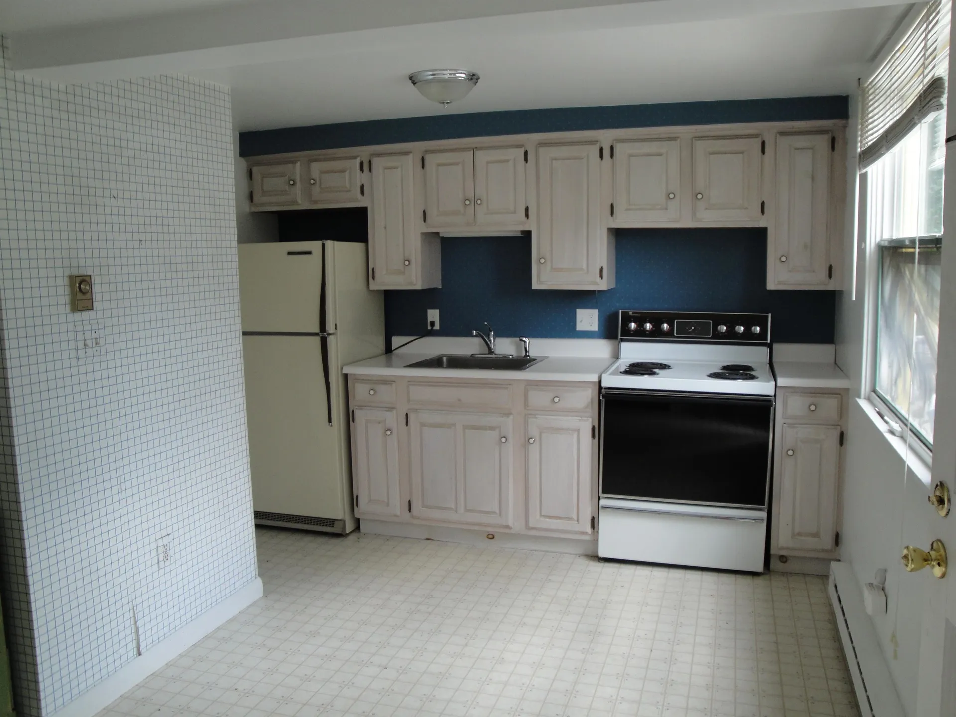 198 Elm Street Manchester VT 05255
