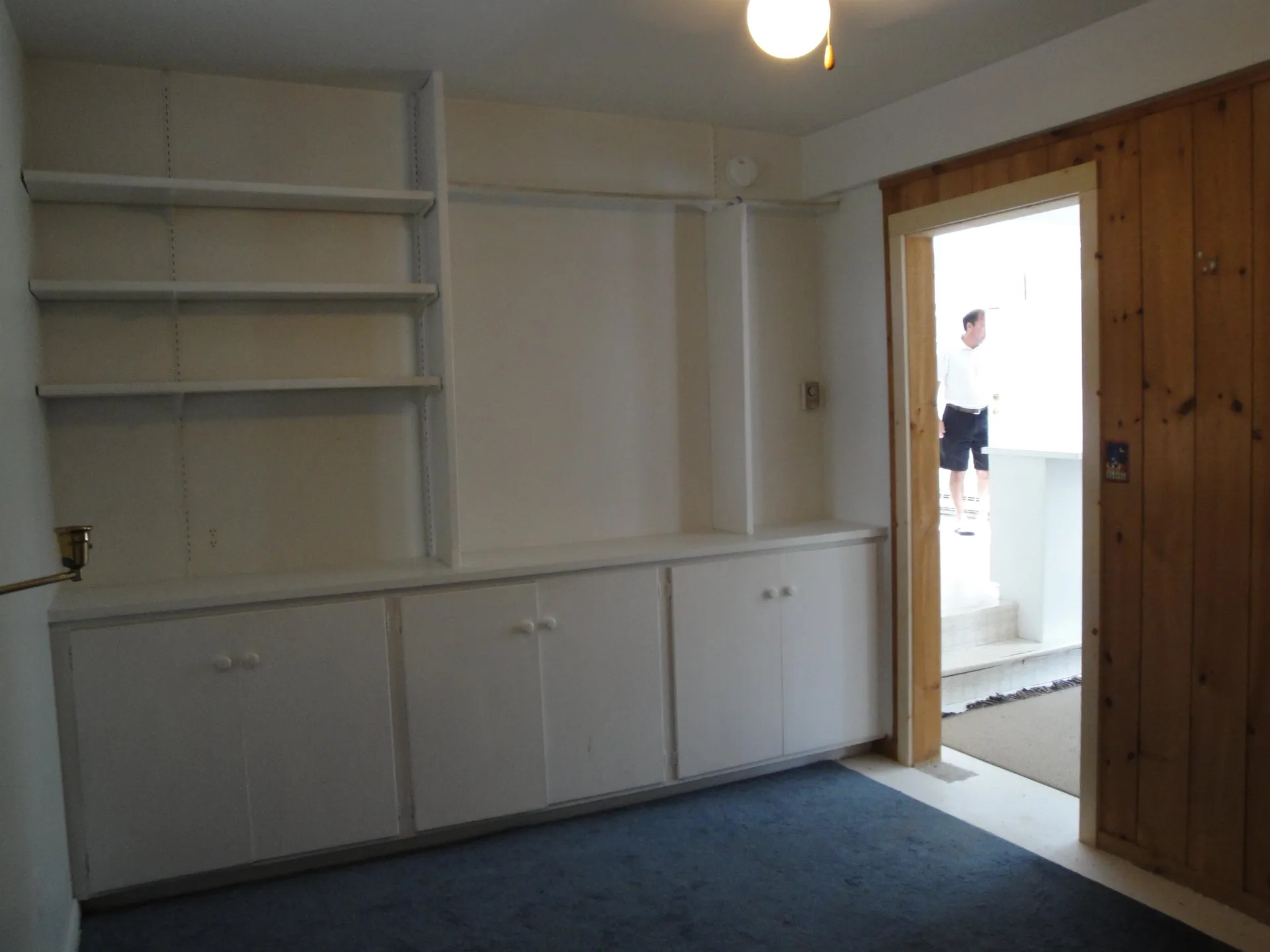 198 Elm Street Manchester VT 05255