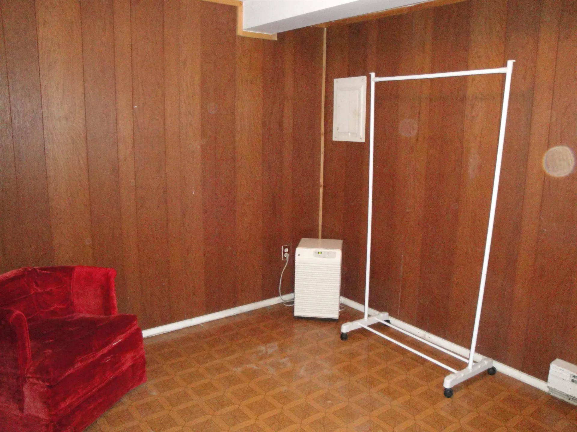198 Elm Street Manchester VT 05255