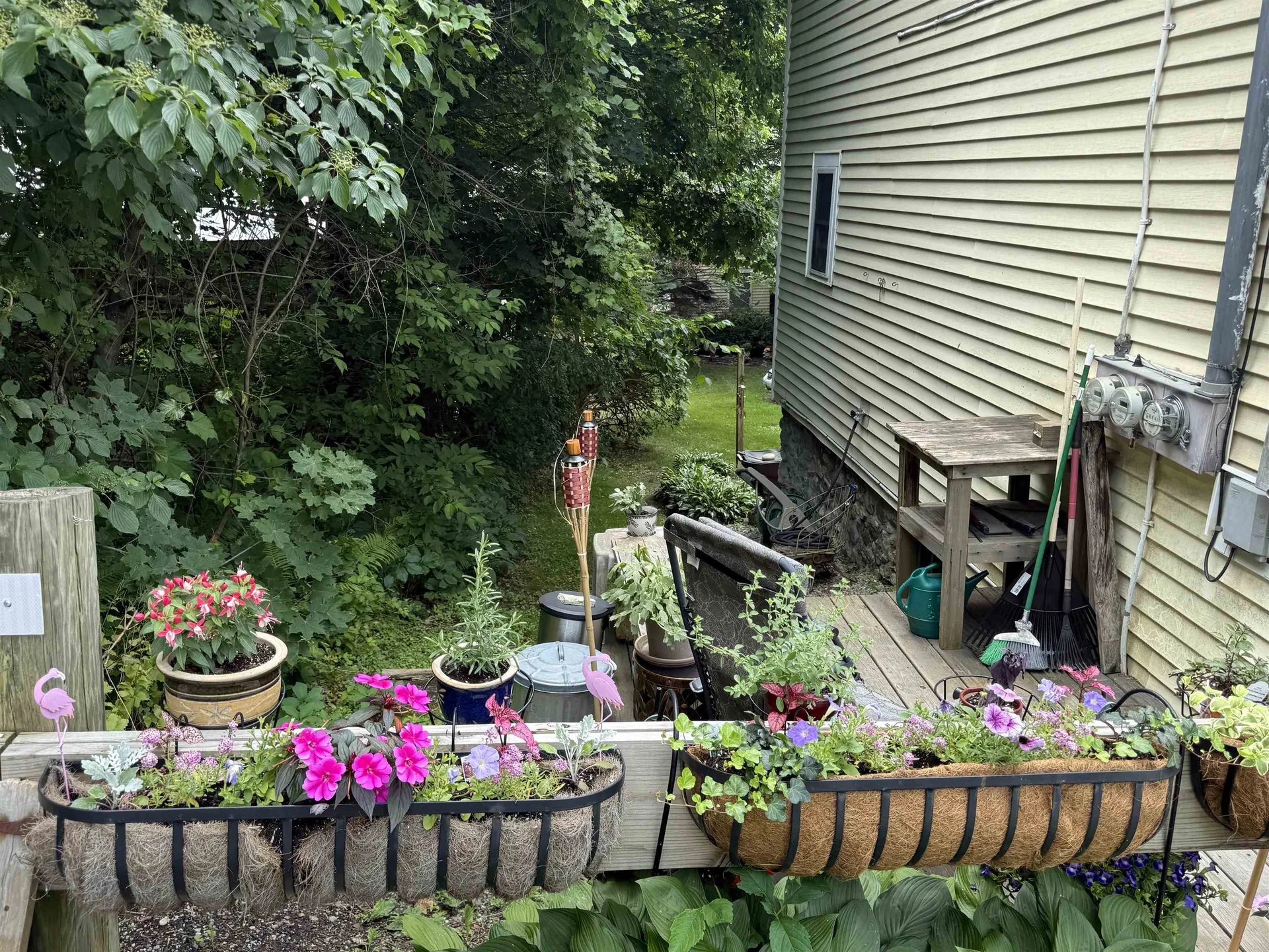 198 Elm Street Manchester VT 05255