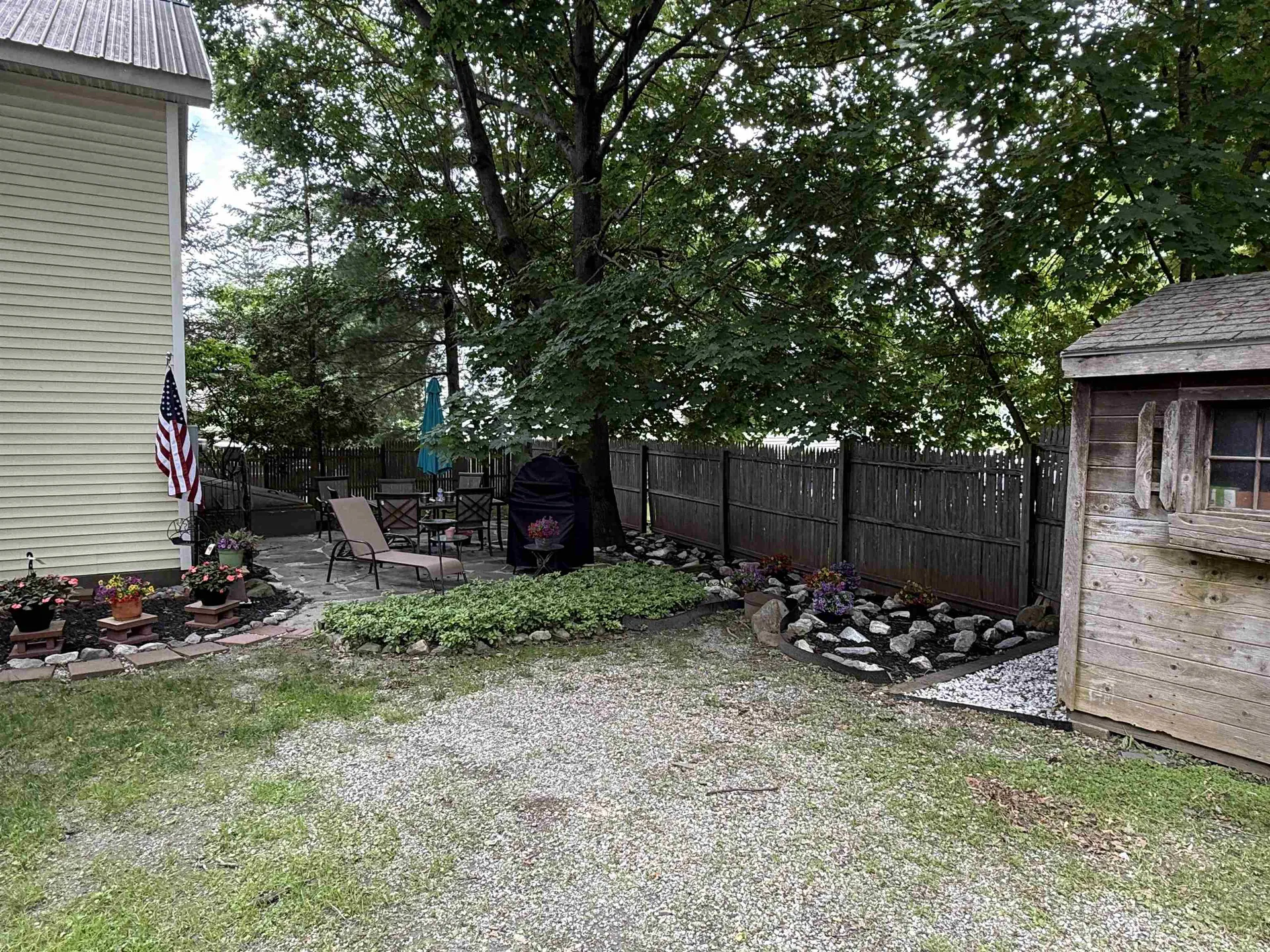 198 Elm Street Manchester VT 05255