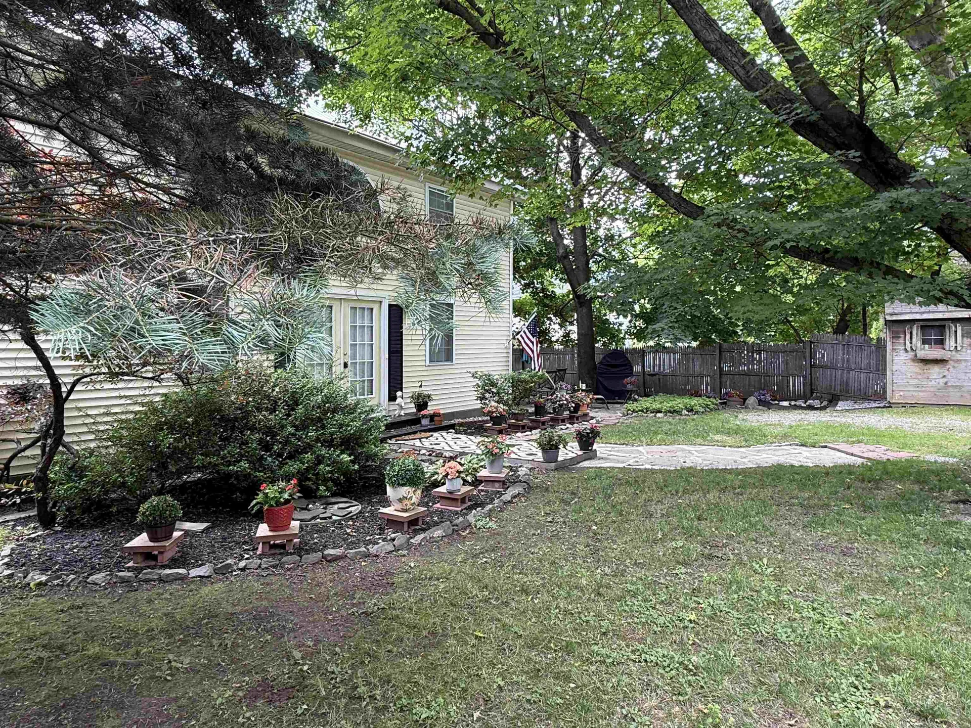 198 Elm Street Manchester VT 05255