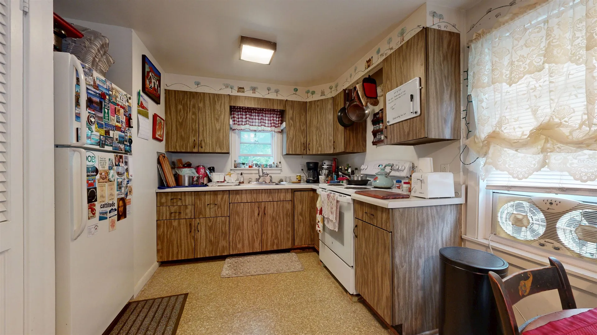 198 Elm Street Manchester VT 05255