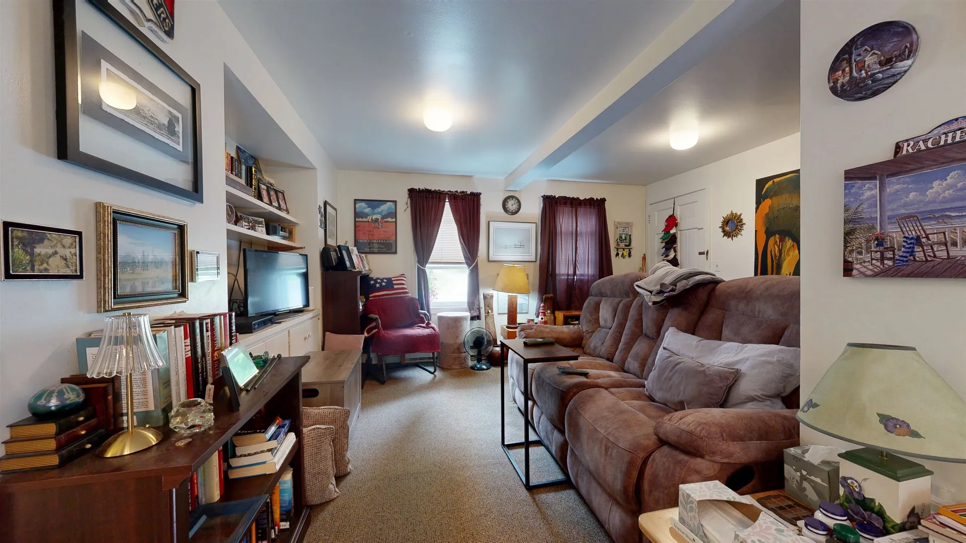 198 Elm Street Manchester VT 05255