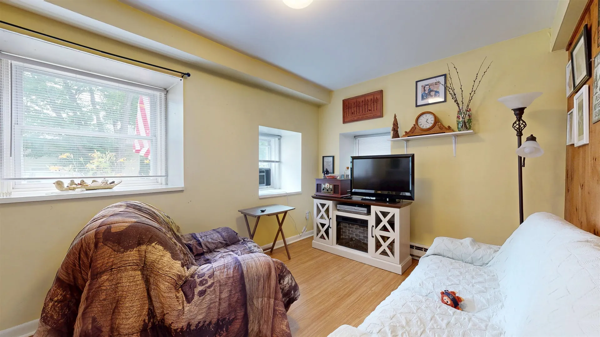 198 Elm Street Manchester VT 05255