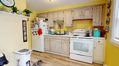 198 Elm Street Manchester VT 05255