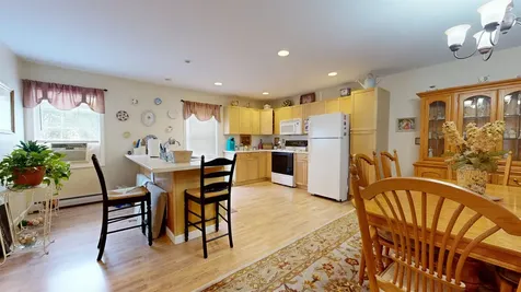 198 Elm Street Manchester VT 05255