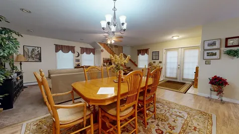 198 Elm Street Manchester VT 05255