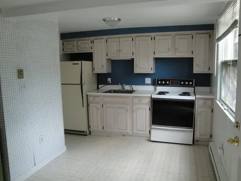 198 Elm Street Manchester VT 05255