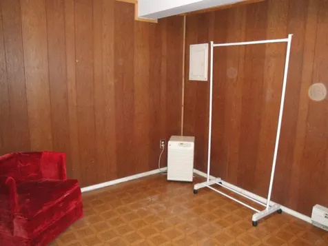 198 Elm Street Manchester VT 05255