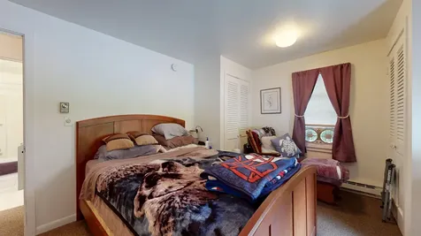 198 Elm Street Manchester VT 05255
