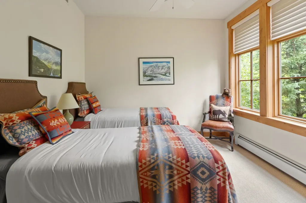 20 Inspiration Lane Stowe VT 05672