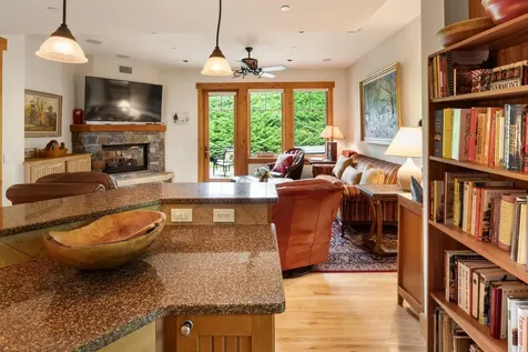 20 Inspiration Lane Stowe VT 05672