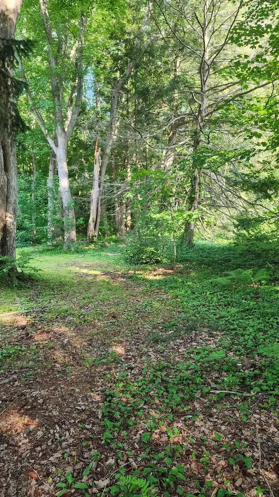 Towle Avenue Hampton NH 03842