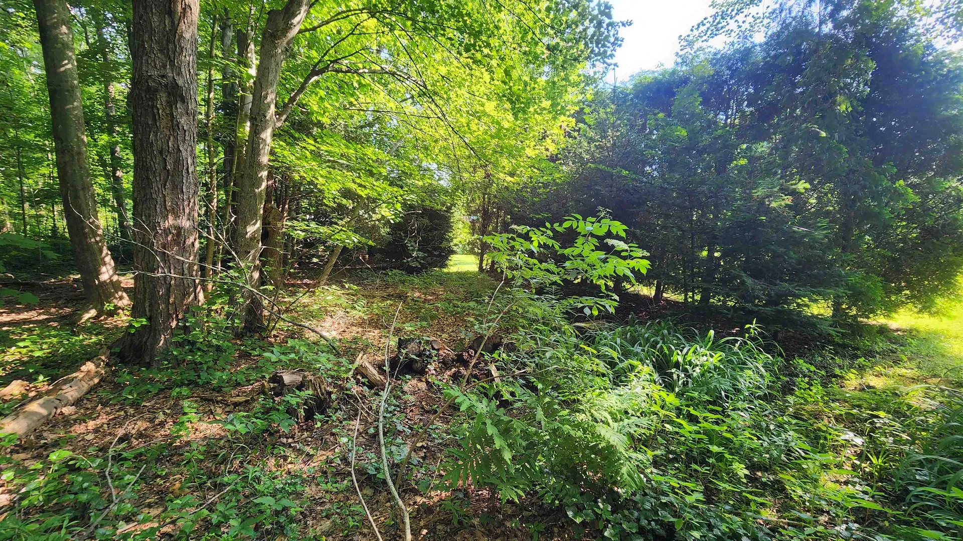 Towle Avenue Hampton NH 03842