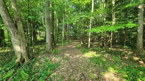 Towle Avenue Hampton NH 03842