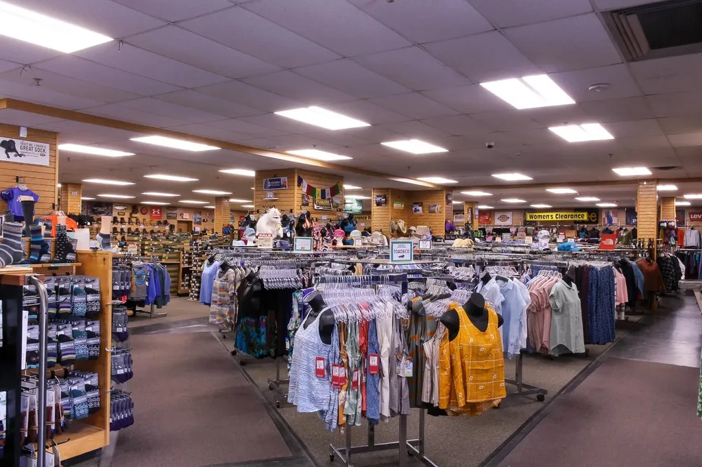 74 Monadnock Highway Swanzey NH 03431