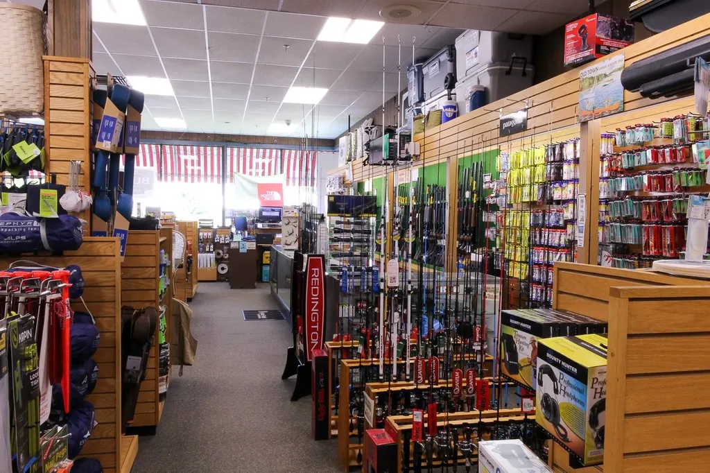 74 Monadnock Highway Swanzey NH 03431