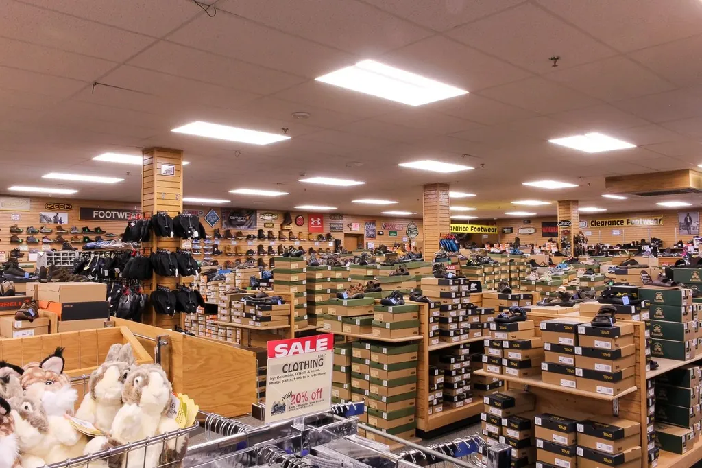 74 Monadnock Highway Swanzey NH 03431