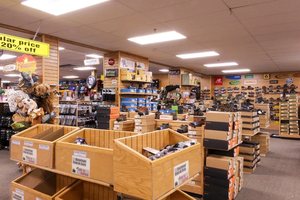 74 Monadnock Highway Swanzey NH 03431