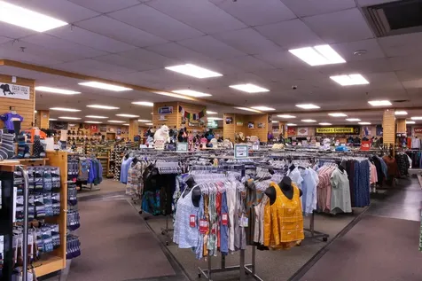 74 Monadnock Highway Swanzey NH 03431