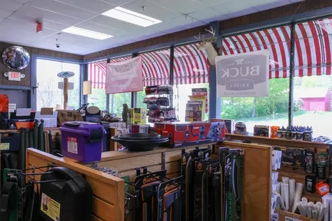 74 Monadnock Highway Swanzey NH 03431