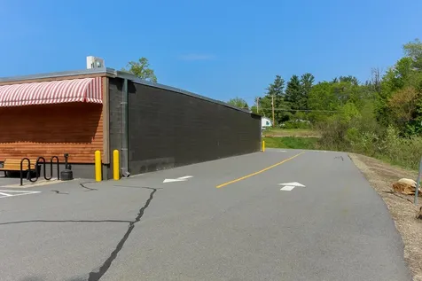 74 Monadnock Highway Swanzey NH 03431