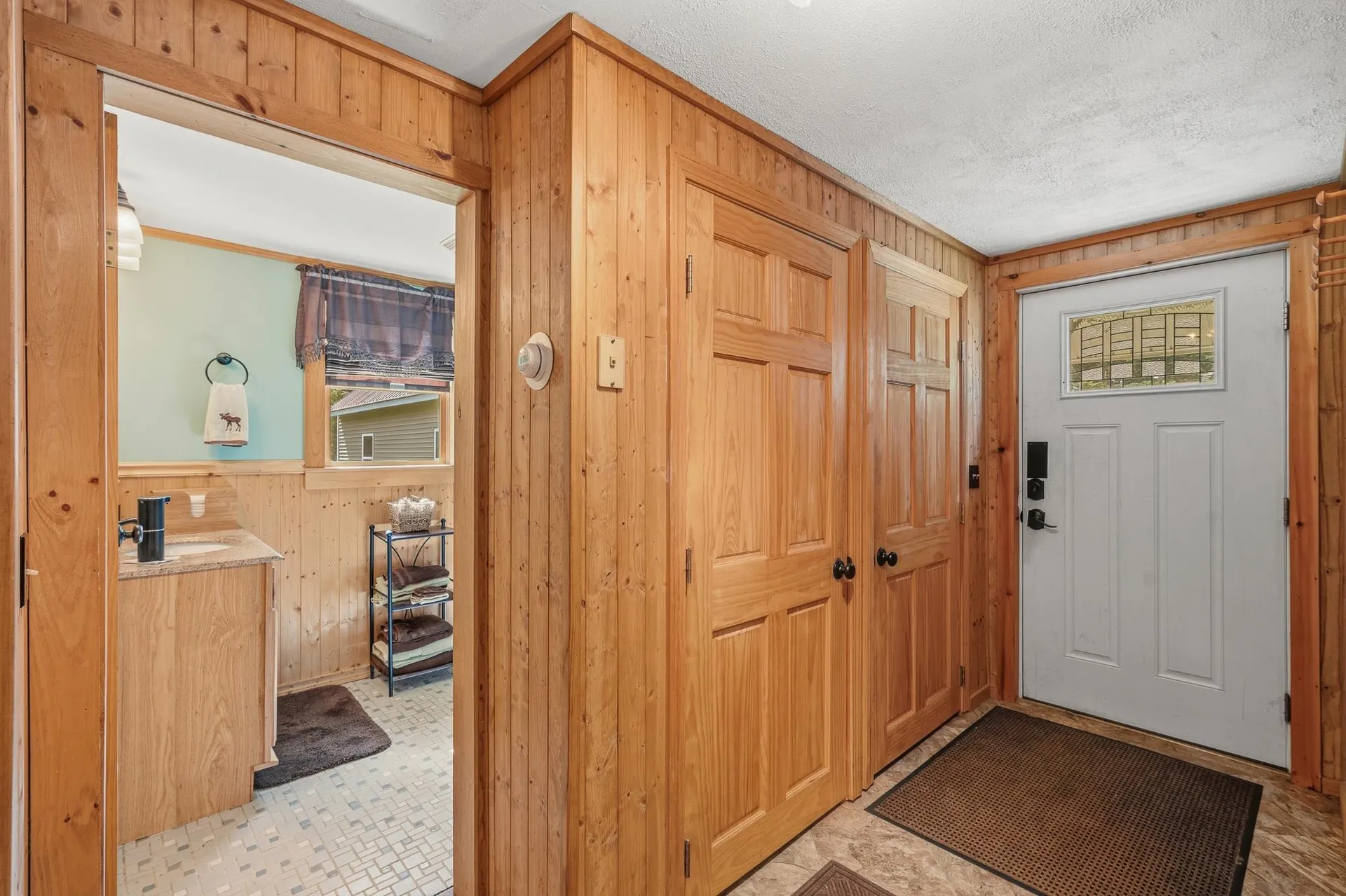 153 Merit Drive Errol NH 03579