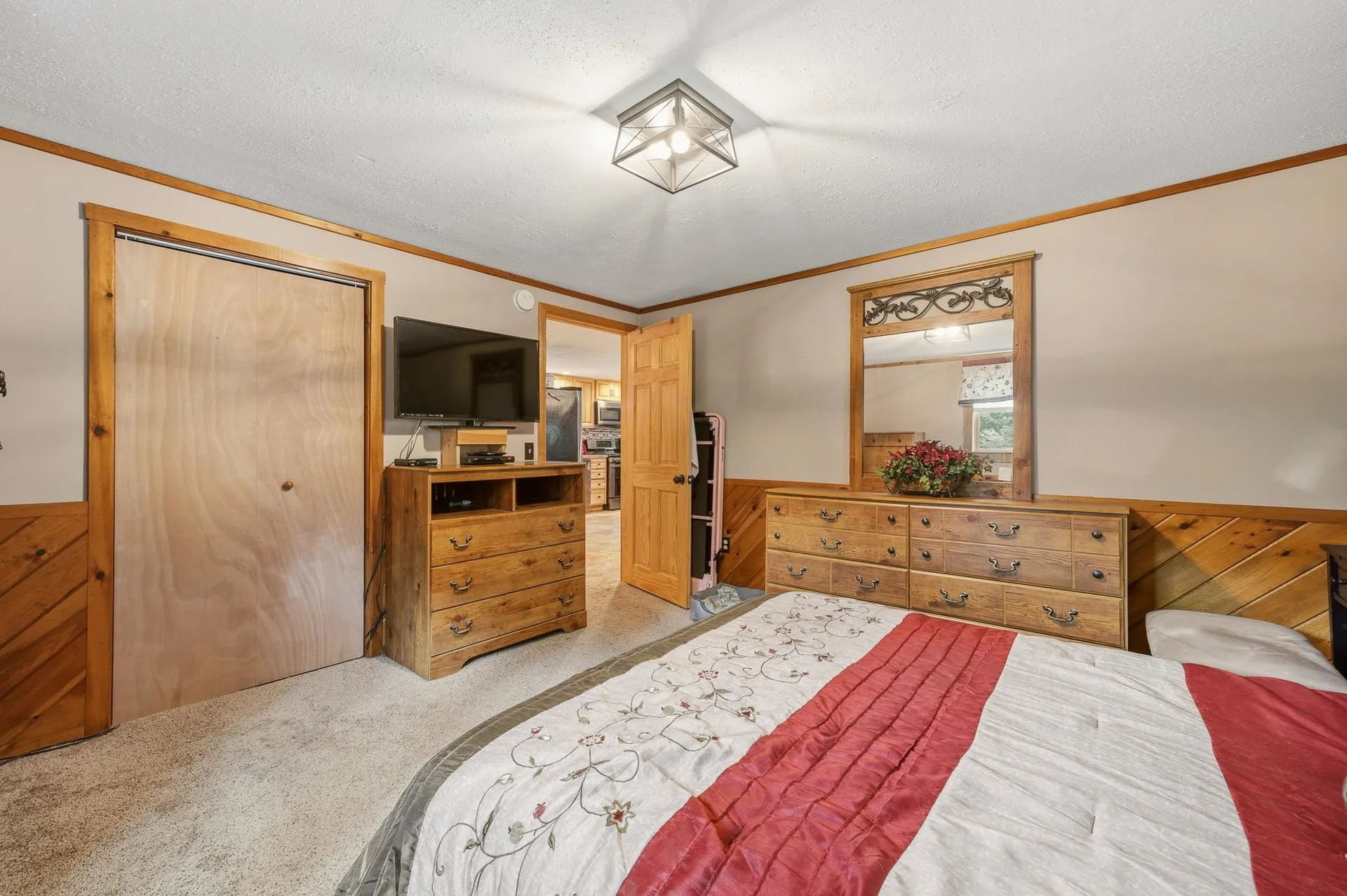 153 Merit Drive Errol NH 03579