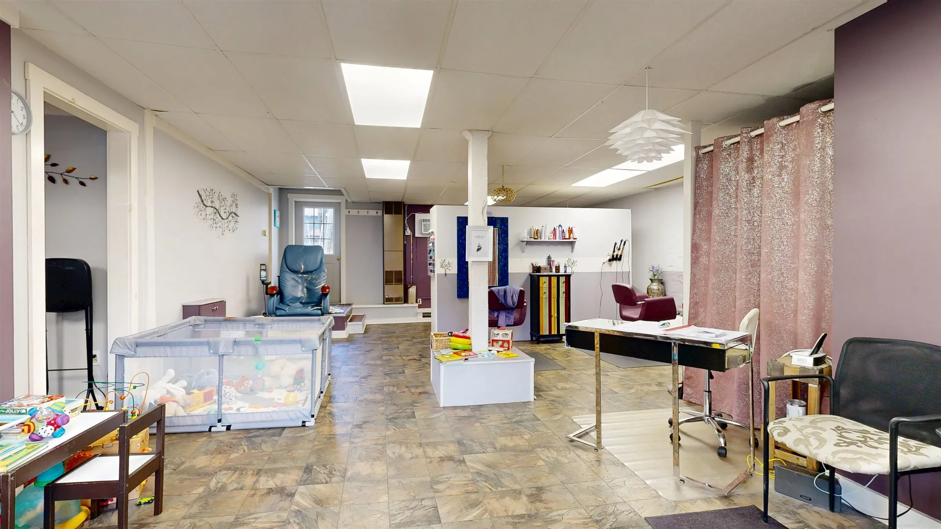34 School Street Chester VT 05143