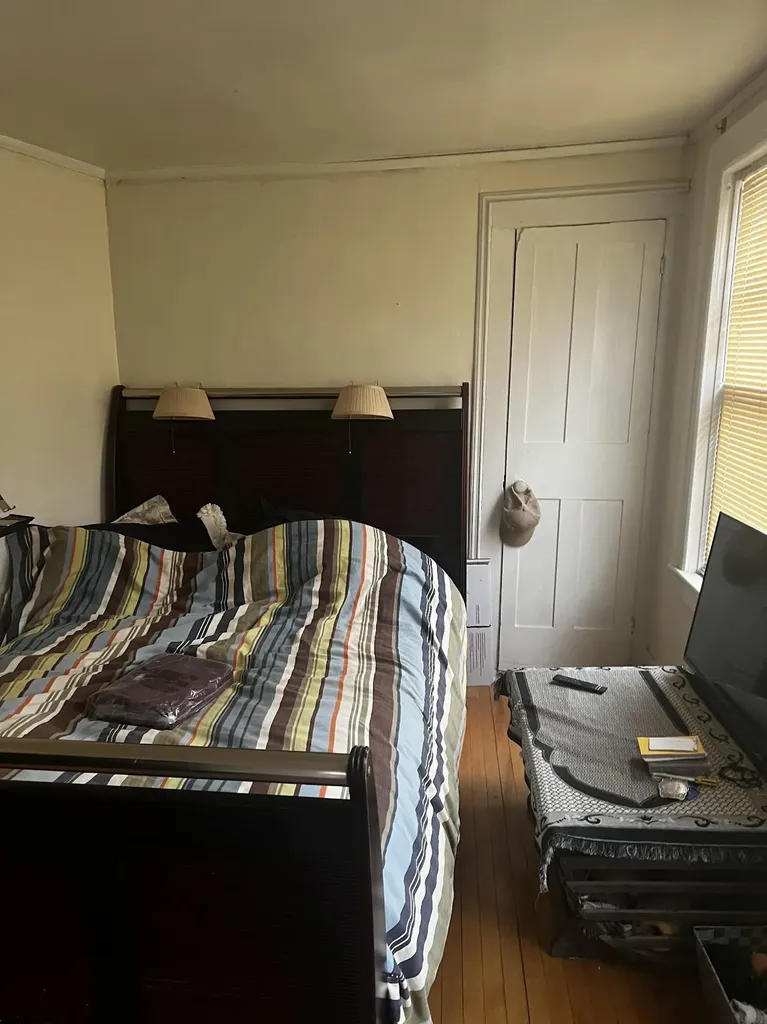 28 Brook Street Brattleboro VT 05301