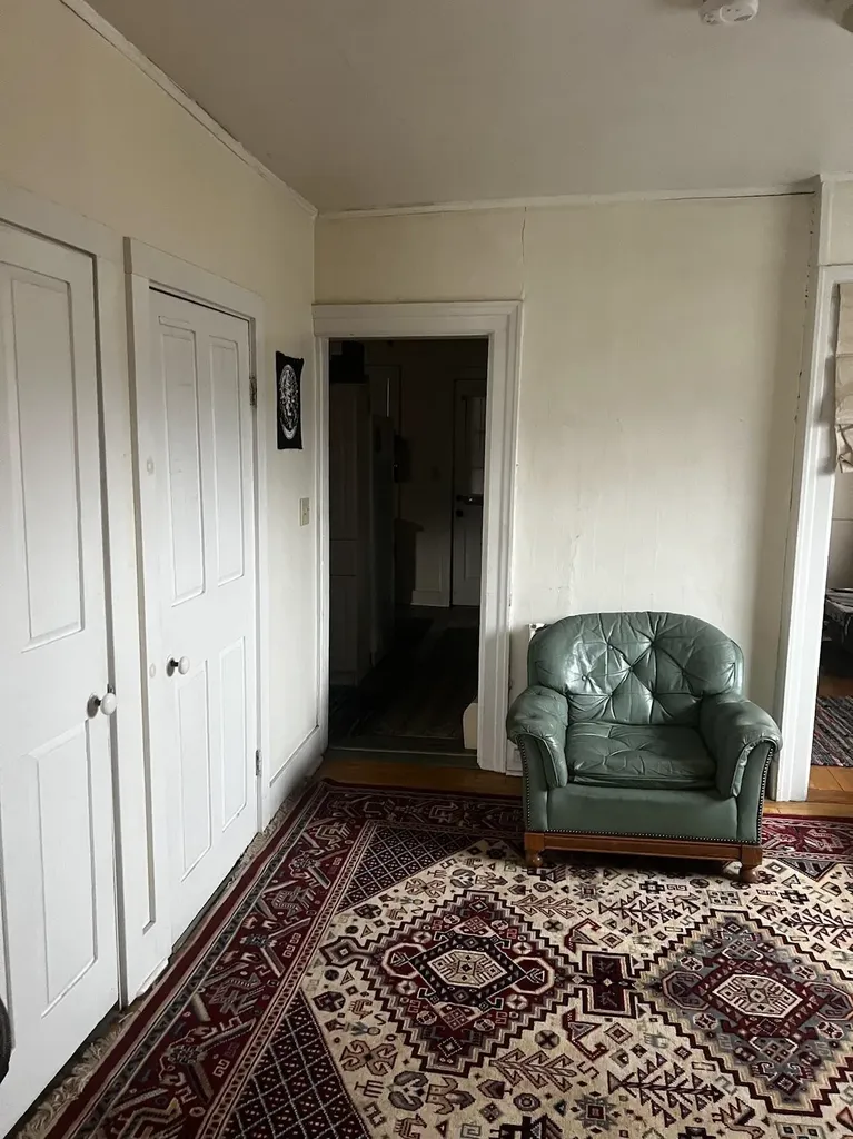 28 Brook Street Brattleboro VT 05301