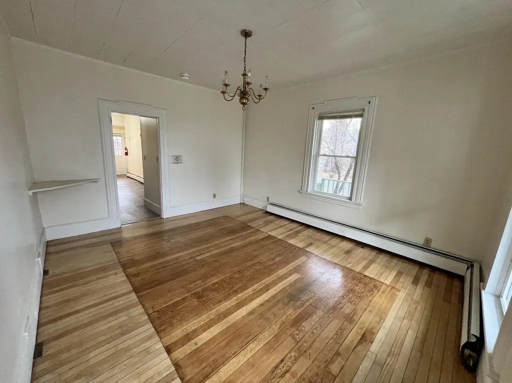 28 Brook Street Brattleboro VT 05301