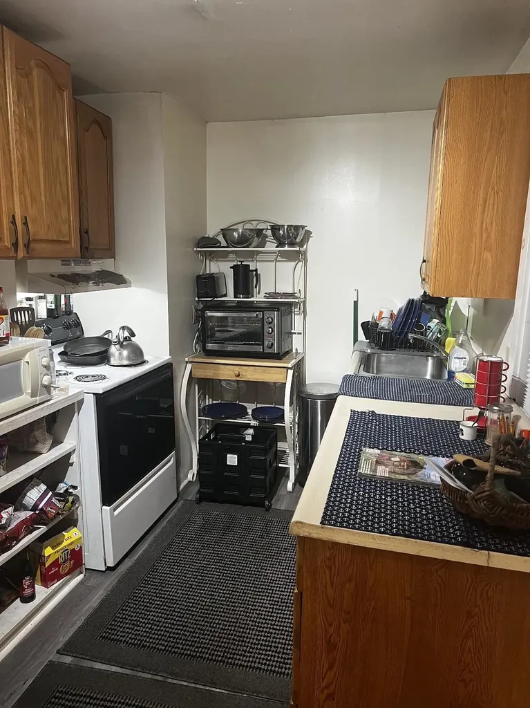 28 Brook Street Brattleboro VT 05301
