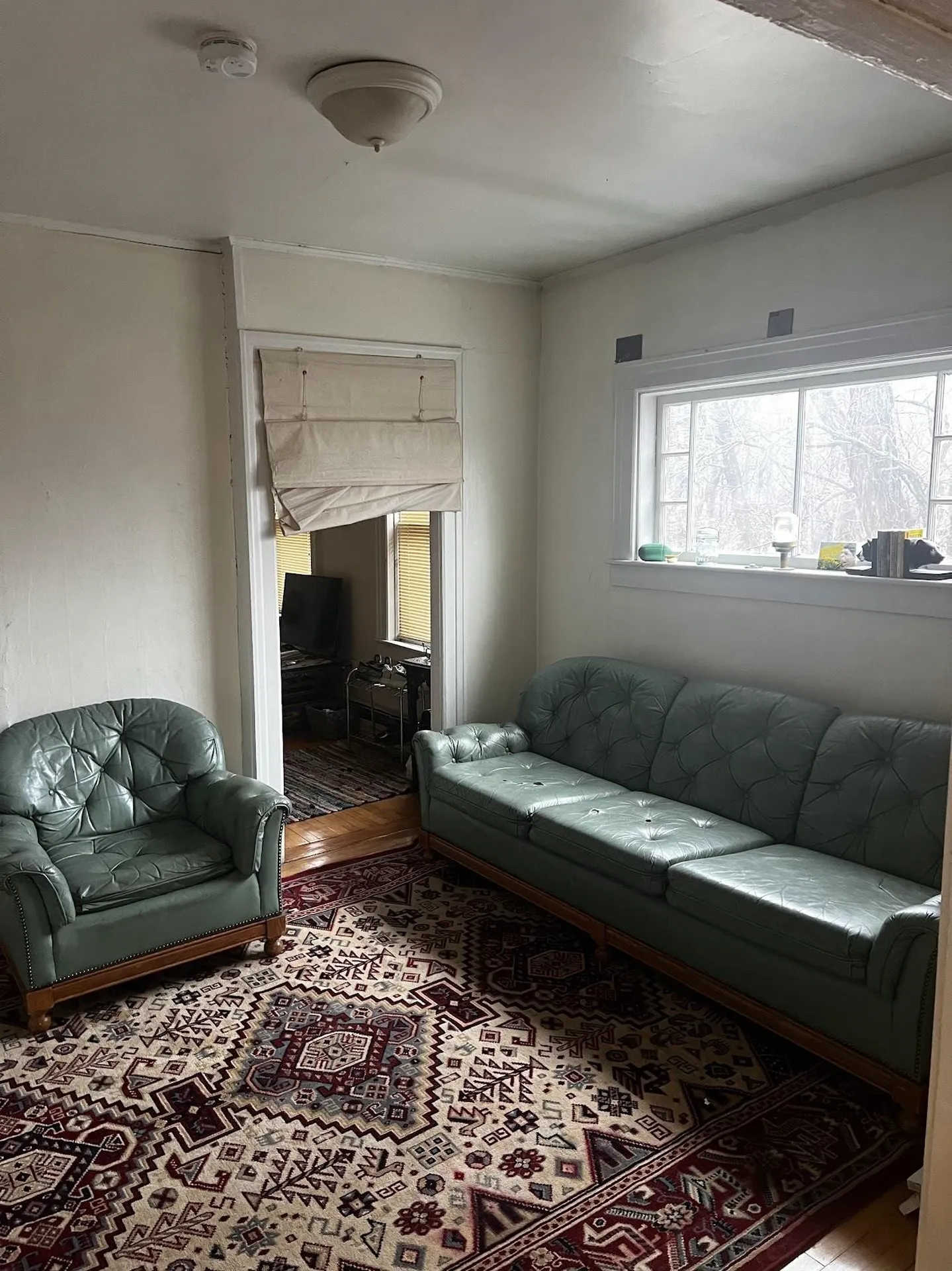 28 Brook Street Brattleboro VT 05301